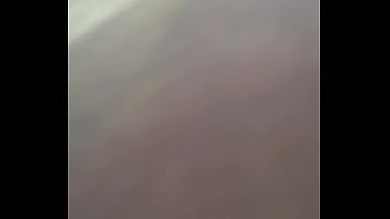 Preview 2 of Big Pose Sax - Sex full video