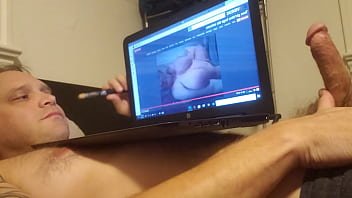 Preview 2 of Little Girl Small Boobs Press - Verification video