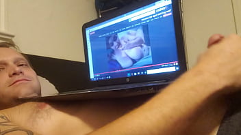 Preview 1 of Little Girl Small Boobs Press - Verification video