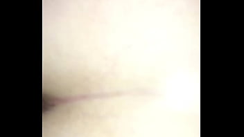 Preview 2 of Vidio Bokep Nenek Nenek - sexy Blue eyed milf meets me for a quick shag at her flat