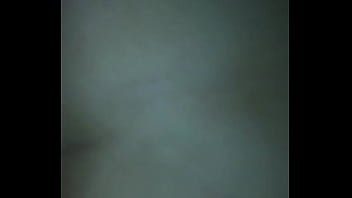 Preview 1 of Vidio Bokep Nenek Nenek - sexy Blue eyed milf meets me for a quick shag at her flat