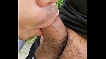Preview 4 of Alia Bhata Sex - Mamou o agricultor dotado no meio da ra&ccedil_o e seu amigo filmou tudo.