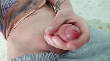 Preview 4 of Xxxbp2019 - The most extreme porn - Roman Gisych