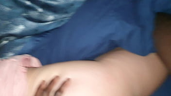 Preview 4 of Tirpall Xxx Secshi Video Com - My wife love it so much