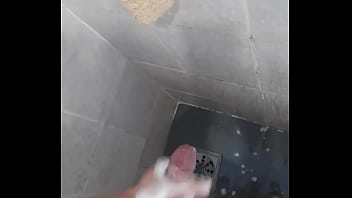 Preview 2 of Young Porn Oldje - V&iacute_deo de verifica&ccedil_&atilde_o