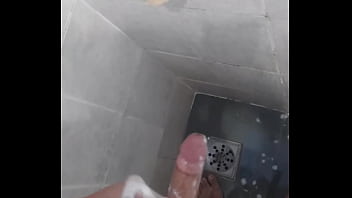 Preview 1 of Young Porn Oldje - V&iacute_deo de verifica&ccedil_&atilde_o