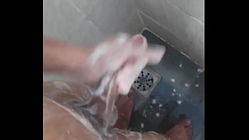 Preview 4 of Young Porn Oldje - V&iacute_deo de verifica&ccedil_&atilde_o