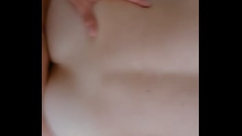 Preview 3 of La Puta De Paulina Ramirez - rica follada le di a este culito