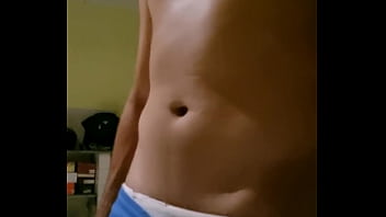 Preview 3 of Xxx Video Bara Land - V&iacute_deo de verifica&ccedil_&atilde_o