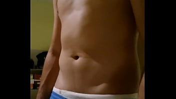 Preview 1 of Xxx Video Bara Land - V&iacute_deo de verifica&ccedil_&atilde_o