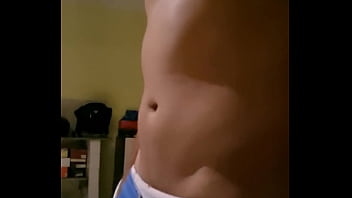 Preview 4 of Xxx Video Bara Land - V&iacute_deo de verifica&ccedil_&atilde_o