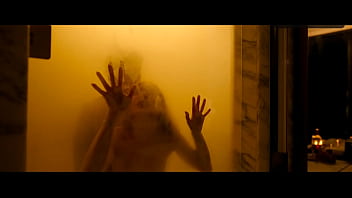 Preview 3 of Nat Sarf - Actress name??