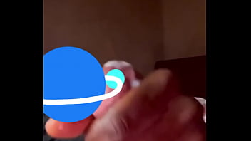 Preview 1 of Marino Chat - Just teasing you