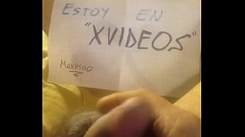 Preview 3 of Enema Mentos Cola - V&iacute_deo de verificaci&oacute_n