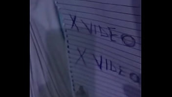 Preview 1 of Dagsxfulf - Verification video