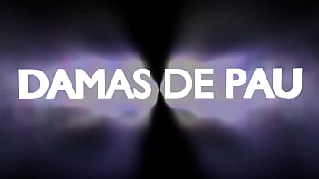Preview 1 of Sunny Leoni Xxx Full Hd Video - Eu convidei o meu vizinho para tomar um caf&eacute_ e ele acabou fodendo o meu cu bem gostoso