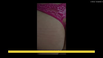 Preview 2 of Chubby Blindhold - Video promocional