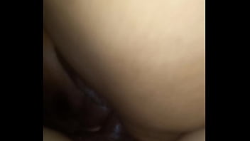 Preview 2 of Kaly Madson - Taurusdbull giving some dick