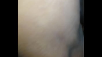 Preview 3 of Hot Woman Sex Boy - cogida travesti ciudad de mexico