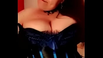 Preview 1 of Heatfrench Vande - Me and you ?