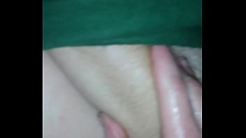 Preview 4 of Rep In Bus Trep Sex