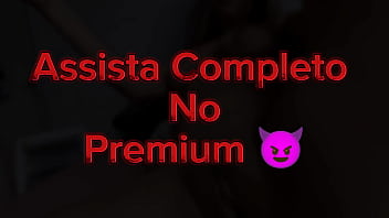 Preview 3 of Hidi Bideo - Ser casado com sua atriz porn&ocirc_ favorita tem suas vantagens