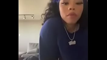 Preview 2 of Darkest On - Bigky    so fine