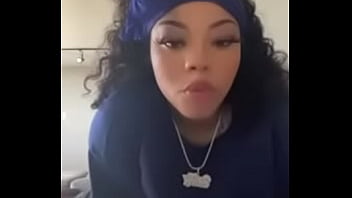 Preview 3 of Darkest On - Bigky    so fine
