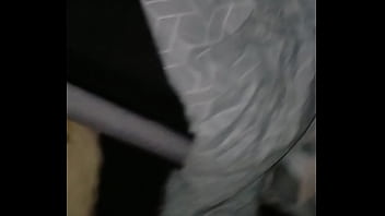Preview 3 of Mat I Syn Sexx Video - Late at night