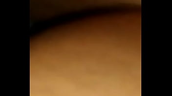Preview 2 of Naughty America Sex Vedio - Indian fat dick so wet by tight pussy