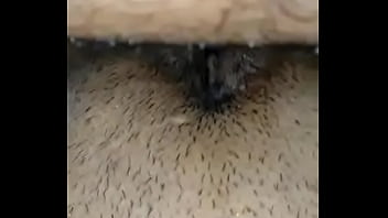 Preview 3 of Naughty America Sex Vedio - Indian fat dick so wet by tight pussy