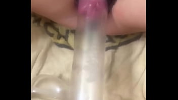 Preview 2 of Silpa Sethi Ka Chodai Video - Bigdicktedo