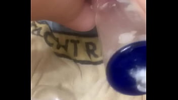 Preview 3 of Silpa Sethi Ka Chodai Video - Bigdicktedo