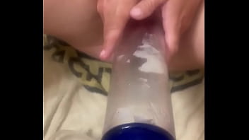 Preview 4 of Silpa Sethi Ka Chodai Video - Bigdicktedo
