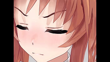 Preview 2 of Pakistan Xxx Fack - Kagerou | Kantai Collection | Anime (fux)