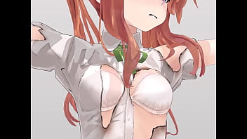 Preview 3 of Pakistan Xxx Fack - Kagerou | Kantai Collection | Anime (fux)
