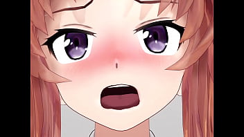 Preview 4 of Pakistan Xxx Fack - Kagerou | Kantai Collection | Anime (fux)