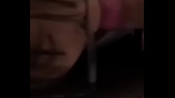 Preview 2 of Anal Xey - Bắn tinh v&agrave_o mồm