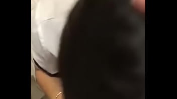 Preview 3 of Anal Xey - Bắn tinh v&agrave_o mồm