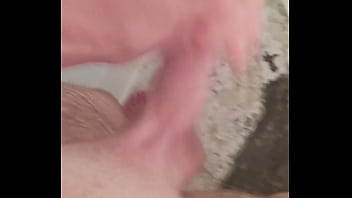 Preview 2 of Khab Saidia - 2nd Masturbation after Shower