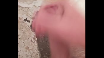 Preview 3 of Khab Saidia - 2nd Masturbation after Shower