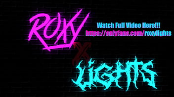 Preview 1 of Porno Xxx Jennifer - Hot nurse having fun sucking dick and dancing {Roxy Lights}