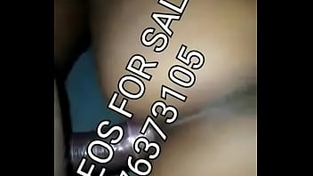 Preview 1 of Indian Heroes Xxx Video - Sex before payment no ways