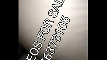Preview 4 of Indian Heroes Xxx Video - Sex before payment no ways