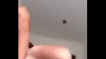 Preview 3 of Un The Autobuses Vdeos Xx - Boricua getting fucked raw