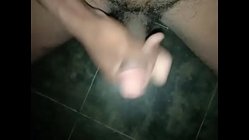 Preview 2 of Ben 10xxnx - Solo boy masturbation
