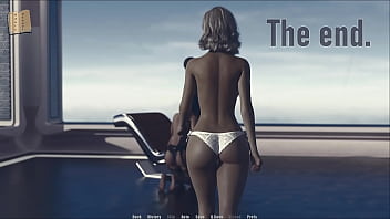 Preview 4 of Umd When Regular Massage - Through Spacetime 68