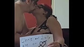 Preview 2 of International Grup - Verification video