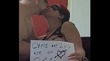 Preview 1 of International Grup - Verification video