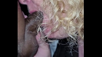 Preview 2 of Teen Bloday - Mel 245
